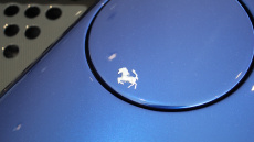 Ferrari SF90 Spider 4.0T V8 7.9kWh Convertible 2dr Petrol Plug-in Hybrid F1 DCT 4WD Euro 6 (s/s) (986 ps) Convertible